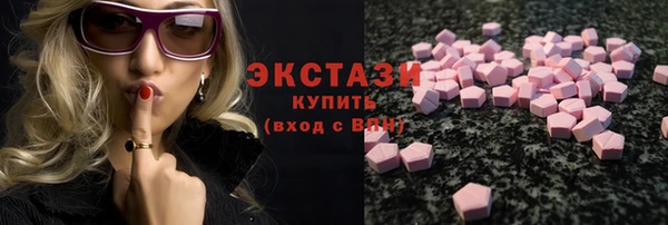 дурь Алексеевка