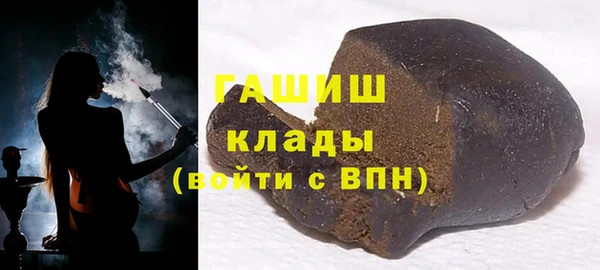 бошки Алексин