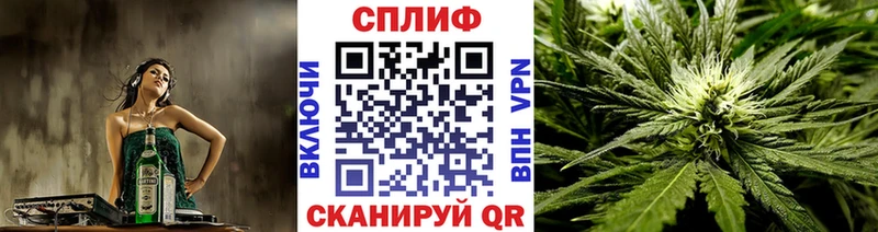 Шишки марихуана марихуана  наркота  ОМГ ОМГ ТОР  Муравленко 